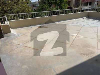 F11/2 5 Bed Room House Beautiful Location Very Reasonable Rent More Details Contact Details