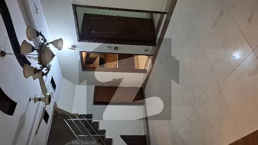 ڈی ایچ اے 11 رہبر سیکٹر 2 - بلاک ایف ڈی ایچ اے 11 رہبر سیکٹر 2,ڈی ایچ اے 11 رہبر,لاہور میں 3 کمروں کا 5 مرلہ مکان 90.0 ہزار میں کرایہ پر دستیاب ہے۔