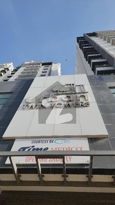 چاندنی چوک سوسائٹی گلشنِ اقبال,گلشنِ اقبال ٹاؤن,کراچی میں 3 کنال Studio دکان 20.0 لاکھ میں کرایہ پر دستیاب ہے۔