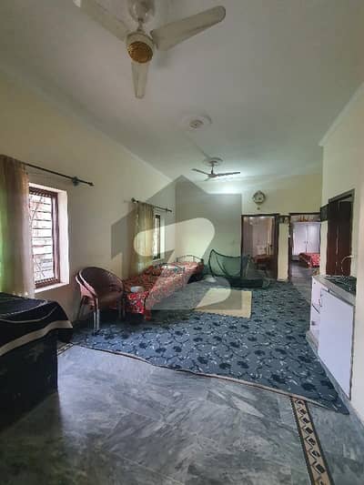 Upper Portion For Rent | Original Pictures Attached