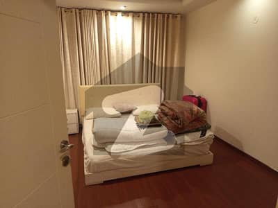 کیپیٹل ریزڈنشیا مرگلہ ہِلز-2,ای ۔ 11,اسلام آباد میں 1 کمرے کا 4 مرلہ فلیٹ 75.0 ہزار میں کرایہ پر دستیاب ہے۔