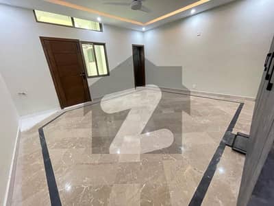 WELL RENNOVATED HOUSE FOR SALE