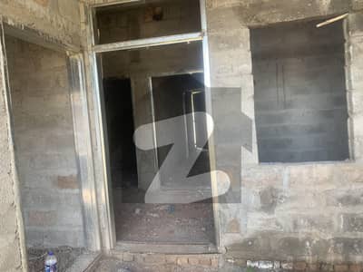 بہارہ کھوہ اسلام آباد میں 2 کمروں کا 4 مرلہ مکان 72.0 لاکھ میں برائے فروخت۔