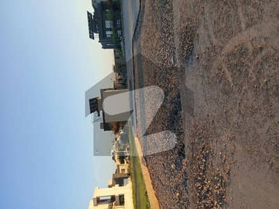 بحریہ ٹاؤن فیز 8 ۔ بلاک آئی بحریہ ٹاؤن فیز 8,بحریہ ٹاؤن راولپنڈی,راولپنڈی میں 10 مرلہ رہائشی پلاٹ 95.0 لاکھ میں برائے فروخت۔