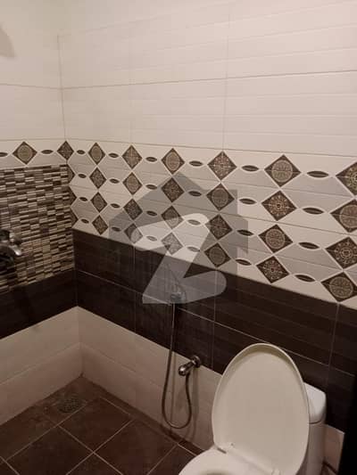 HOUSE FOR RENT IN T. I. P PH2/ 9 MARLA HOUSE FOR RENT