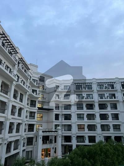 Apartment For Sale In Springs Apartment Homes