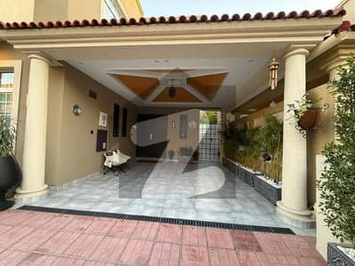 Brand New Villa For Sale