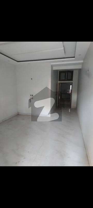 Main Road Property Basement ground first Best for IT SOFTWARE HOUSES or any corporate office purpose good location for commercial activities
