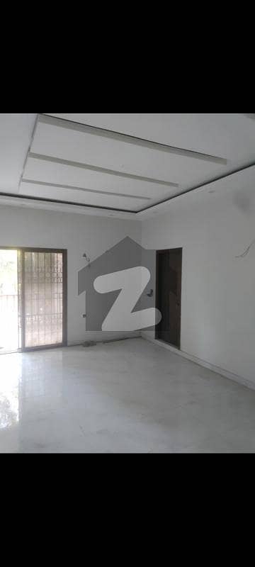 Main Road Property Basement ground first Best for IT SOFTWARE HOUSES or any corporate office purpose good location for commercial activities