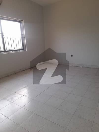 ڈی ایچ اے فیز 5 ڈی ایچ اے ڈیفینس,کراچی میں 3 کمروں کا 10 مرلہ فلیٹ 2.75 لاکھ میں کرایہ پر دستیاب ہے۔