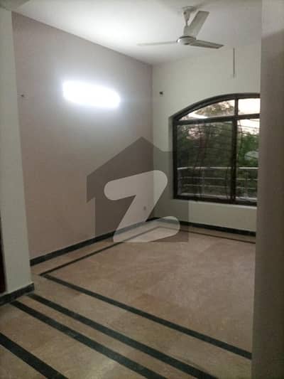 5 marla double story house available for rent in PWD D block