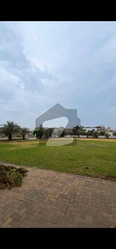 400 sq yd Plot for Sale in Rajput Cooperative Housing Society, Karachi (Bank Loan Approved)