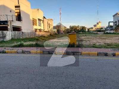 A Kanal Plot Available For Sale