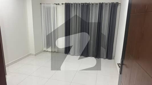 بحریہ بزنس ڈسٹرکٹ بحریہ ٹاؤن فیز 8,بحریہ ٹاؤن راولپنڈی,راولپنڈی میں 2 کمروں کا 5 مرلہ فلیٹ 50.0 ہزار میں کرایہ پر دستیاب ہے۔