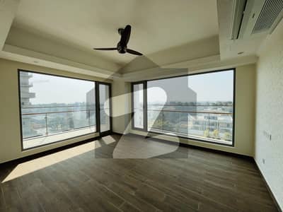 4 Bed Luxury Apartment for Rent | Type A | Private Lift | City Facing | Below Market Deal