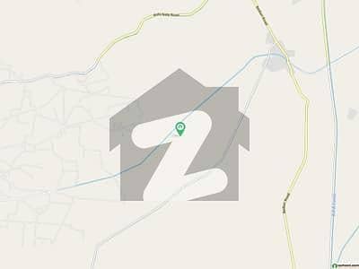 ڈی ایچ اے ڈیفینس لاہور میں 5 مرلہ پلاٹ فائل 25.85 لاکھ میں برائے فروخت۔