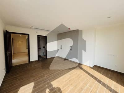 Ultra Luxury 4 Bed Apartment | Type B | City & Silver Oaks Facing Options | Prime Investment