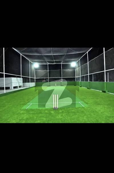 گلستانِِ جوہر ۔ بلاک 15 گلستانِ جوہر,کراچی میں 1 کنال کمرشل پلاٹ 6.0 لاکھ میں کرایہ پر دستیاب ہے۔