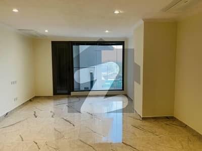 Highest Floor 3 Bed Apartment | Private Lift | Premium Living | Almost Final Price