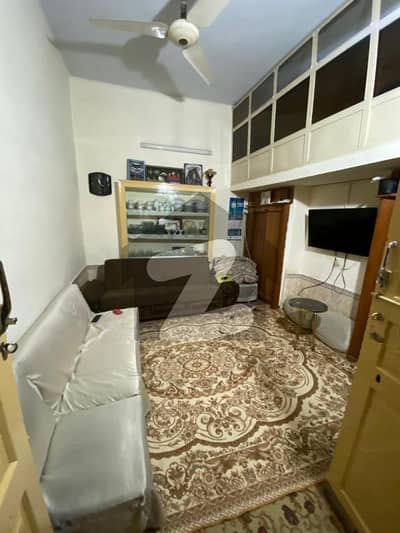 2.25 DOUBLE STORY HOUSE FOR SALE