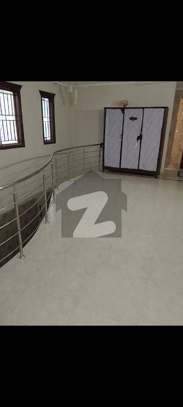 WELL MAINTAINED BUNGALOW AT SALE