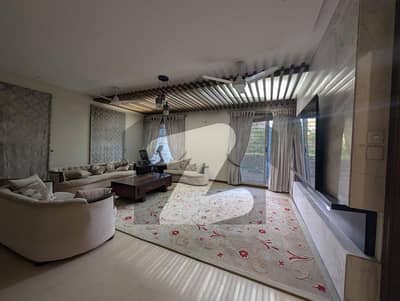 ایف ۔ 11/3 ایف ۔ 11,اسلام آباد میں 4 کمروں کا 2 کنال مکان 40.0 کروڑ میں برائے فروخت۔