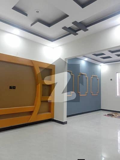 Brand New House Vip Location