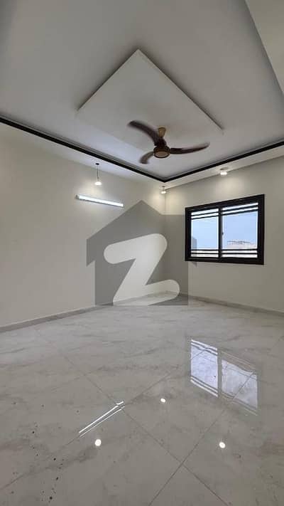 BRAND NEW LOWER PORTION I RENT