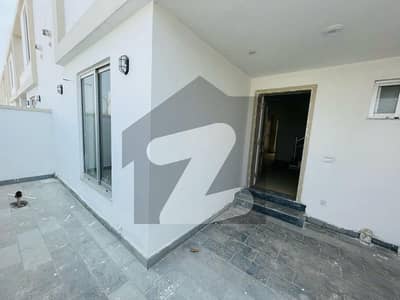 5 Marla House For Sale G5 Block, Bahria Orchard Lahore