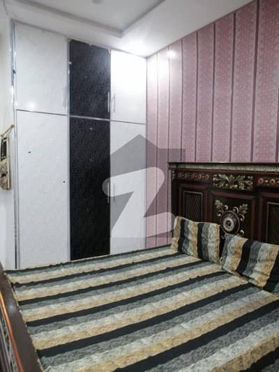 10 Marla Lower Potion At Prime Location