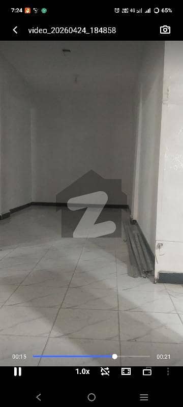 Ground Floor Shop Available For Rent In G 10 Markaz