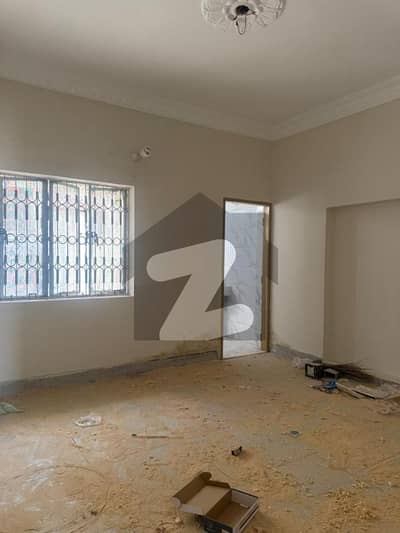 10 Marla Double Independent House At Prime Location