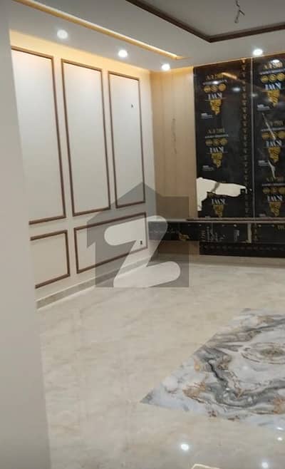 1 Kanal Upper Portion Available For Rent In Venus Housing Scheme Ferozepur Road Lahore