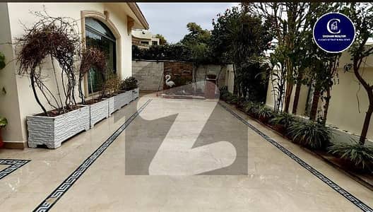 1 Kanal Upper Portion Available For Rent In Venus Housing Scheme Ferozepur Road Lahore