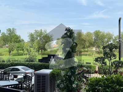 ڈیفینس رایا ڈی ایچ اے ڈیفینس,لاہور میں 8 مرلہ Studio عمارت 52.0 کروڑ میں برائے فروخت۔