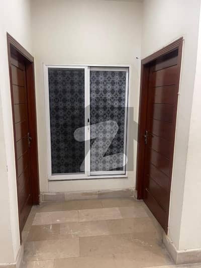 house available for rent