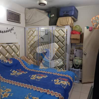 Flat For Rent Vacant 2 Bedroom Drawing First And Second Floor Mosaic Flooring Boundary Wall Project 24 Hours Light And Water Roshan Associates