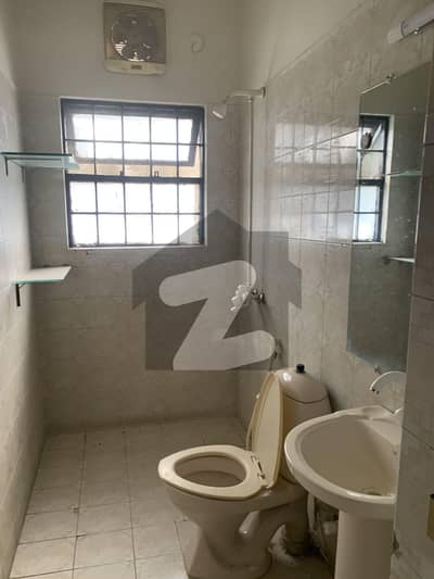 10 Marla Single Story House for Rent DHA Phase 2 sector Q