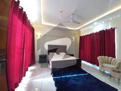 BEAUTIFULL ONE KANAL UPPER PORTION AVAILABLE FOR RENT IN DHA LAHORE