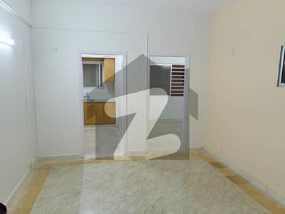 Boundary Wall project 2 Bed DD Apartment