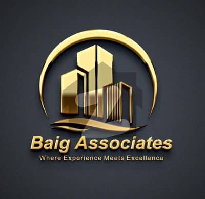 PHASE 10 4 MARLA COMMERCIAL AFFIDAVIT FILE FOR SALE ONE CELL DEAL