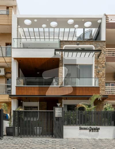 Double Storey House For Sale On Kuri Road