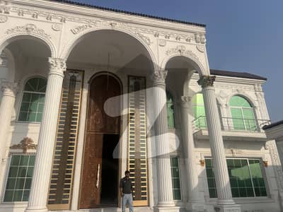 گلبرگ گرینز - ایگزیکٹو بلاک گلبرگ گرینز,گلبرگ,اسلام آباد میں 8 کمروں کا 4 کنال فارم ہاؤس 11.0 لاکھ میں کرایہ پر دستیاب ہے۔
