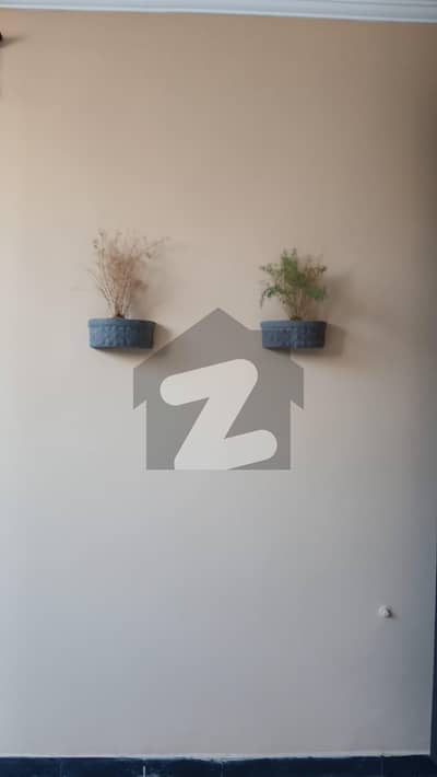 Beautiful 5 Marla House For Sale