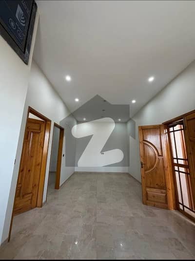 Ready To Buy A Office 240 Square Yards In Gulshan-E-Iqbal Town