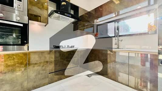 5 MARLA PLOT NEAR MAIN ROAD PHASE 6