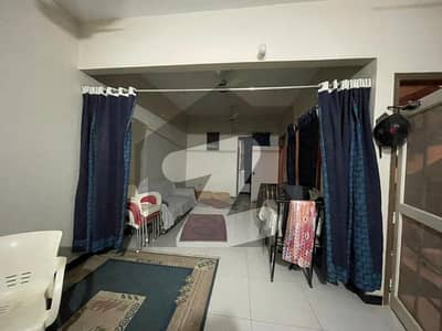 House For Sale 120 Sq Yards Sector 14-B Shadman Town