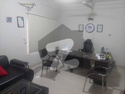 10 Marla House For Rent
