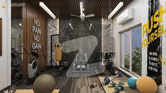 Office Space Available For Rent