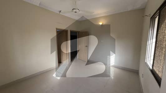 Luxurious 3-Bedroom Apartment for Sale Near Aladin Park Secure Boundary Wall Project